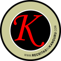 receitas do kanguru